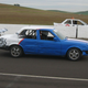 Illustration for article titled 24 Hours Of LeMons Arse Freeze-A-Palooza Über Gallery: The Bavarian Hordes